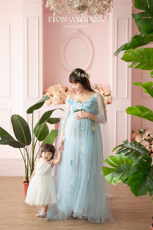 台北孕婦寫真,台北孕婦照,台北孕婦婚紗,台北孕婦親子寫真